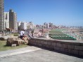 /album/fotogaleria-mar-del-plata-2012/mardel-2012-03-jpg/
